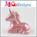 Hot Selling Piggy Bank Ceramic Gifts Money Box for Children